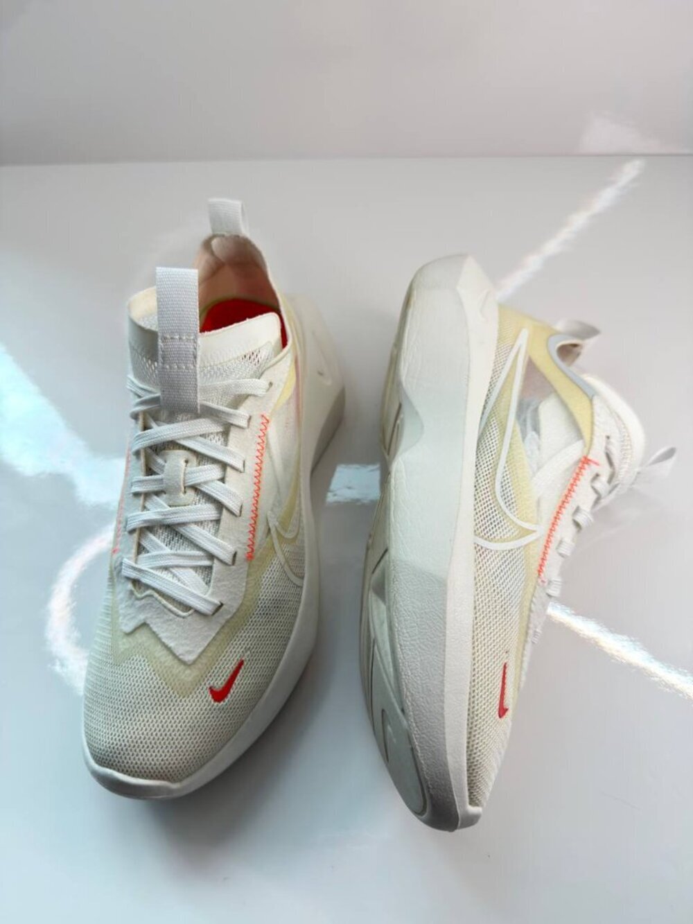 Nike Vista Lite Sneakers – Lightweight Mesh, Women’s - US  7 - Picture 3 of 15
